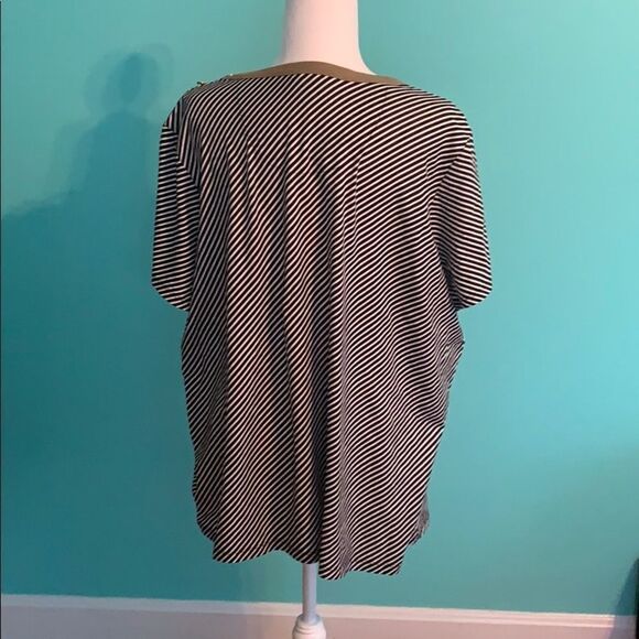 Ralph Lauren Blouse   - Picture 3 of 3